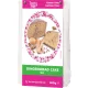 Tasty Me glutén- és laktózmentes mézeskalács torta mix 400 g