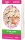 Tasty Me glutén- és laktózmentes royal icing mix 300 g