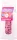 Tasty Me gluténmentes bevonópasztilla pink 300 g