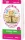 Tasty Me gluténmentes blondie torta mix 300 g