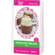 Tasty Me gluténmentes choco mousse desszert mix 200 g