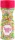 Tasty Me gluténmentes cukor tortadekor mix strands 60 g