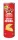 Mister Potato gluténmentes chips original 160 g