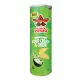 Mister Potato gluténmentes chips hagymás tejfölös  160 g
