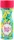 Tasty Me gluténmentes cukor tortadekor mix tropical 50 g