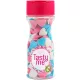 Tasty Me gluténmentes cukor tortadekor mix szívek 50 g