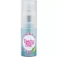 Tasty Me gluténmentes dekorpor spray kék 10 g