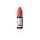 Tasty Me gluténmentes ételfesték fényes fukszia 10 ml