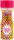 Tasty Me gluténmentes metallic pearls tortadekor mix pink-arany 4mm 70 g