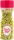 Tasty Me gluténmentes metallic pearls tortadekor mix arany 75 g