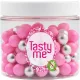 Tasty Me gluténmentes tortadekor mix dreamer 125 g