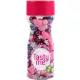 Tasty Me gluténmentes tortadekor mix sweetheart 65 g