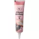 Tasty Me gluténmentes choco writers dekorációs toll pink 31 g
