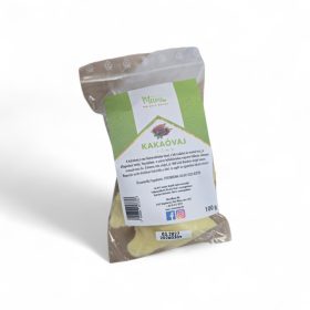 Mosó Mami kakaóvaj 100 g