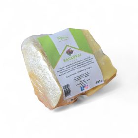 Mosó Mami kakaóvaj 500 g