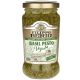 Filippo Berio vegán pesto bazsalikommal 190 g