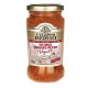 Filippo Berio vegán pesto  szárított paradicsommal 190 g