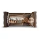 Biotech protein max dupla csokoládé 45 g