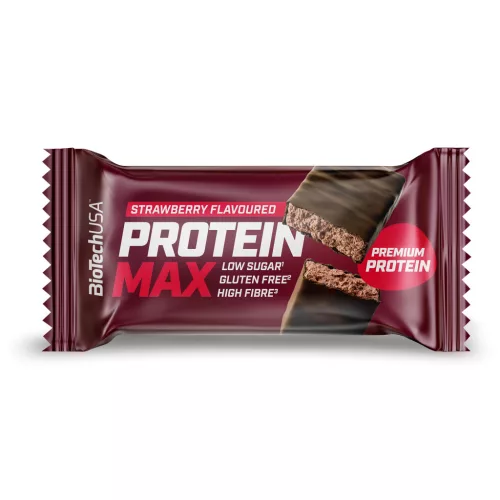 Biotech protein max eper 45 g