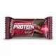 Biotech protein max eper 45 g