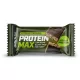 Biotech protein max pisztácia 45 g