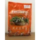 Fitodry barátcserje termés 100 g