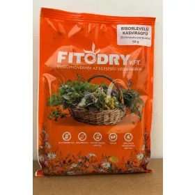 Fitodry kasvirágfű 50 g