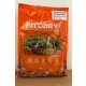 Fitodry kasvirágfű 50 g