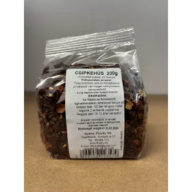 Fitodry csipkehús 200 g