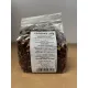 Fitodry csipkehús 200 g