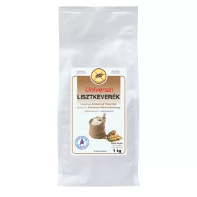 Dia-Wellness gluténmentes univerzál lisztkeverék 1000 g
