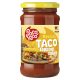Poco Loco taco szósz medium 230 g