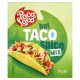 Poco Loco taco fűszerkeverék 40 g
