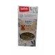 Apotheke lélegezz! gyermektea 3 éves kortól szálas tea 70 g