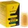 Apivitalis bio tiszta friss méhpempő 25 g