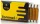 Apivitalis tonimel imunitate ampulla 10x10ml 100 ml