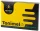 Apivitalis tonimel energizare ampulla 10x10ml 100 ml