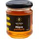 Apivitalis nyers vegyes virágméz 250 g