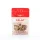 Naturi almás falat 100 g