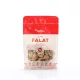 Naturi almás falat 100 g