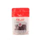 Naturi banános céklás falat 100 g