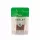 Naturi olaszos szelet 100 g