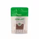Naturi olaszos szelet 100 g