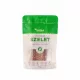 Naturi zöldséges szelet 100 g