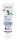 Sante total care fluoridmentes fogkrém mirhával 75 ml