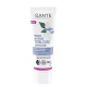Sante total care fluoridmentes fogkrém mirhával 75 ml