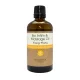 Coconutoil cosmetics bio intim & masszázsolaj ylang-ylang 80 ml