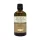 Coconutoil cosmetics bio intim & masszázsolaj szegfűszeg-fahéj 80 ml