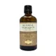 Coconutoil cosmetics bio intim & masszázsolaj szegfűszeg-fahéj 80 ml