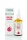 Bálint cseppek alkoholmentes virelitas csepp 50 ml